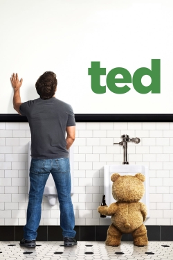 Watch Free Ted Movies Full HD Online