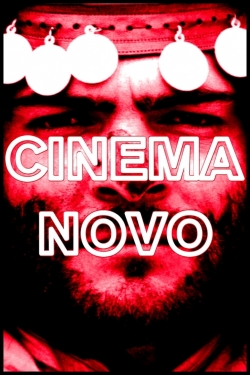 Watch Free Cinema Novo Movies Full HD Online