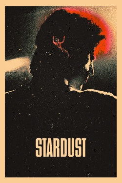 Watch Free Stardust Movies Full HD Online