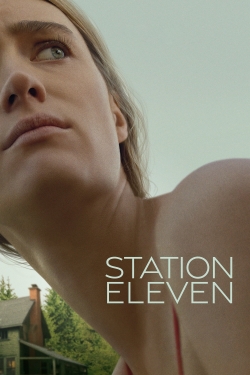 Watch Free Station Eleven Movies Full HD Online