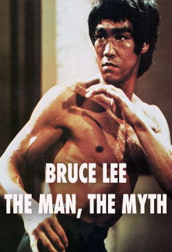 Watch Free Bruce Lee: The Man, The Myth Movies Full HD Online