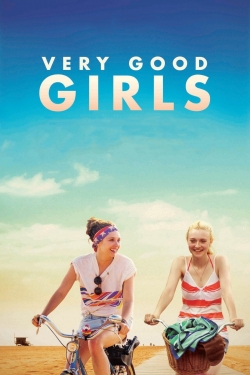 Watch Free Very Good Girls Movies Full HD Online