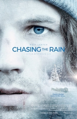 Watch Free Chasing the Rain Movies Full HD Online