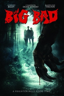 Watch Free Big Bad Movies Full HD Online