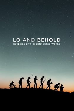 Watch Free Lo and Behold: Reveries of the Connected World Movies Full HD Online