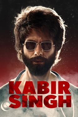 Watch Free Kabir Singh Movies Full HD Online