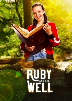 Watch Free Ruby and the Well Movies Full HD Online