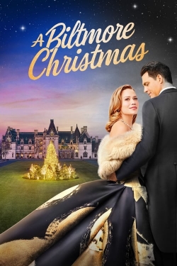 Watch Free A Biltmore Christmas! Movies Full HD Online