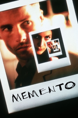 Watch Free Memento Movies Full HD Online