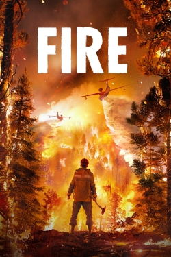 Watch Free Fire Movies Full HD Online