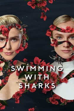 Watch Free Swimming with Sharks Movies Full HD Online