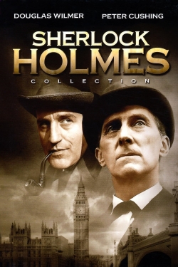 Watch Free Sherlock Holmes Movies Full HD Online