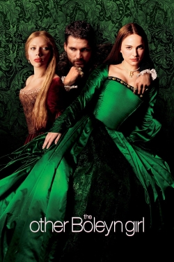 Watch Free The Other Boleyn Girl Movies Full HD Online