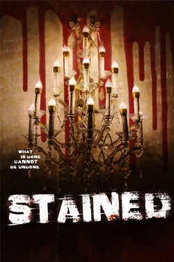 Watch Free Stained Movies Full HD Online