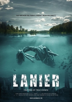 Watch Free Lanier Movies Full HD Online