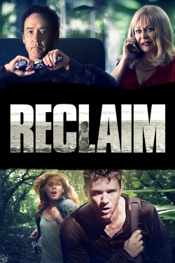 Watch Free Reclaim Movies Full HD Online