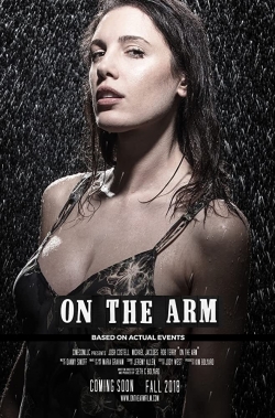 Watch Free On the Arm Movies Full HD Online