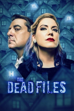 Watch Free The Dead Files Movies Full HD Online