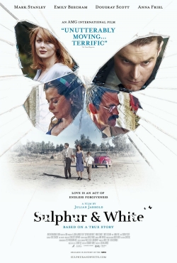 Watch Free Sulphur and White Movies Full HD Online