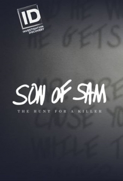 Watch Free Son Of Sam: The Hunt For A Killer Movies Full HD Online