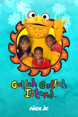 Watch Free Gullah Gullah Island Movies Full HD Online