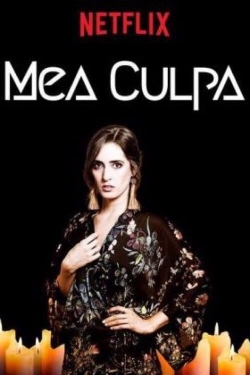 Watch Free Alexis de Anda: Mea Culpa Movies Full HD Online