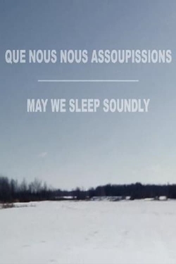 Watch Free May We Sleep Soundly Movies Full HD Online