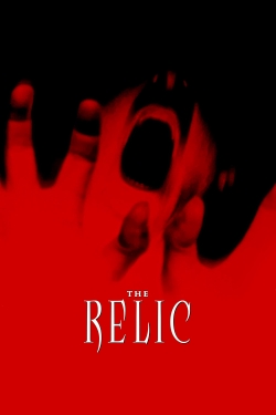 Watch Free The Relic Movies Full HD Online