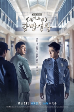 Watch Free Prison Playbook Movies Full HD Online