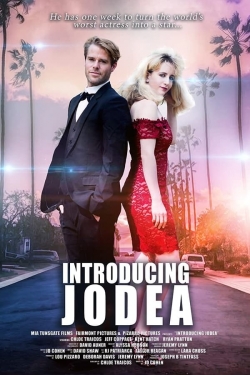 Watch Free Introducing Jodea Movies Full HD Online