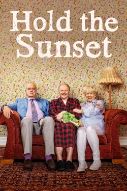 Watch Free Hold the Sunset Movies Full HD Online