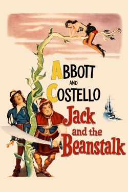 Watch Free Jack and the Beanstalk Movies Full HD Online