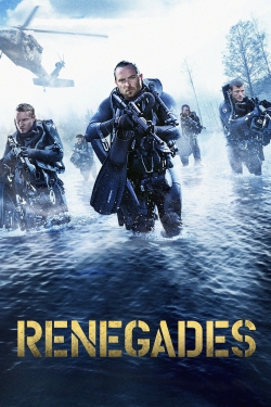 Watch Free Renegades Movies Full HD Online