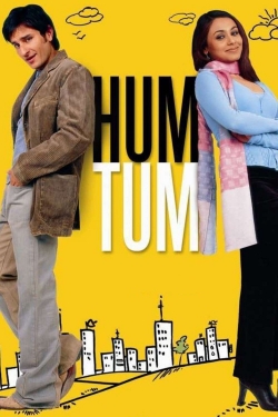 Watch Free Hum Tum Movies Full HD Online