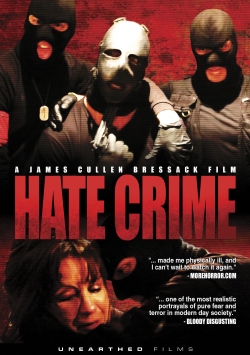 Watch Free Hate Crime Movies Full HD Online