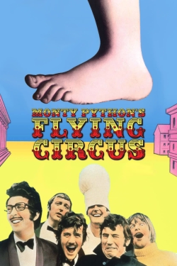 Watch Free Monty Python's Flying Circus Movies Full HD Online