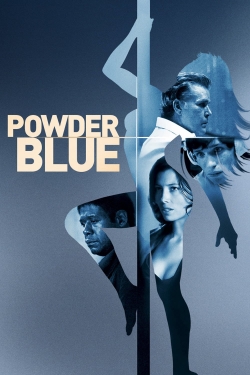 Watch Free Powder Blue Movies Full HD Online