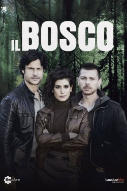 Watch Free O Bosque Escuro Movies Full HD Online