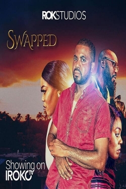 Watch Free Swapped Movies Full HD Online