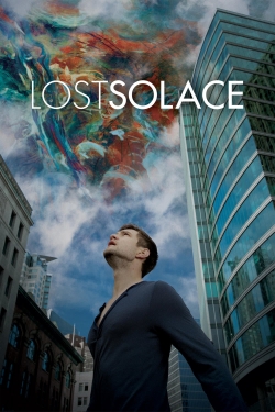 Watch Free Lost Solace Movies Full HD Online