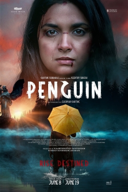 Watch Free Penguin Movies Full HD Online