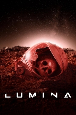 Watch Free Lumina Movies Full HD Online