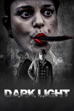 Watch Free Dark Light Movies Full HD Online