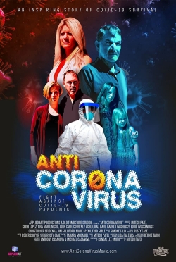 Watch Free Anti Corona Virus Movies Full HD Online