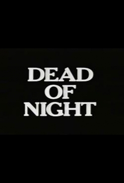 Watch Free Dead of Night Movies Full HD Online