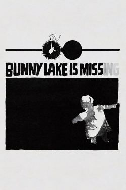 Watch Free Bunny Lake Is Missing Movies Full HD Online