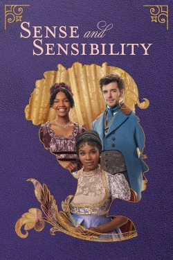 Watch Free Sense and Sensibility Movies Full HD Online