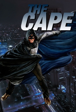 Watch Free The Cape Movies Full HD Online