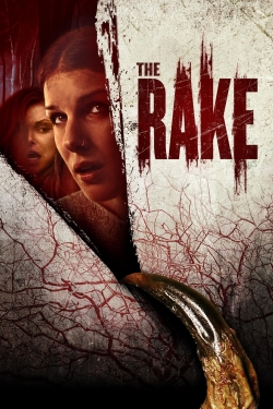 Watch Free The Rake Movies Full HD Online