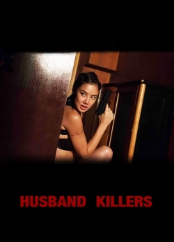 Watch Free Husband Killers Movies Full HD Online